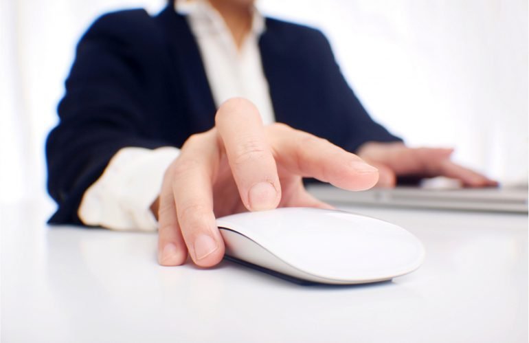 Pay Per Click – Instant Traffic to your Website