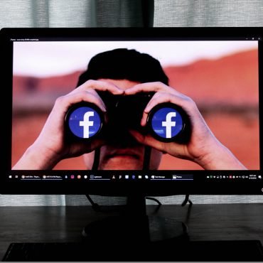 Things you should immediately remove from Facebook