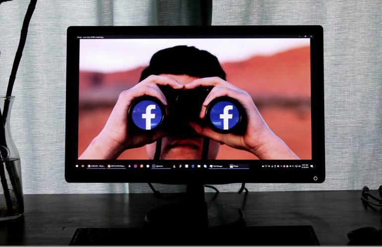 12 things you should immediately delete from Facebook