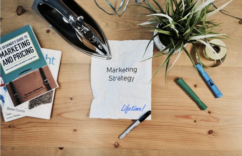 Digital Marketing Experts
